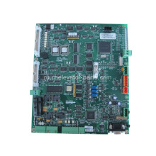 Kone лифт V3F25 PCB инвертора 781383H03 KM781380G01